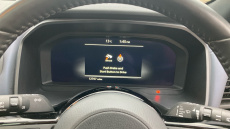 Nissan Qashqai 1.3 DiG-T MH Tekna 5dr Petrol Hatchback